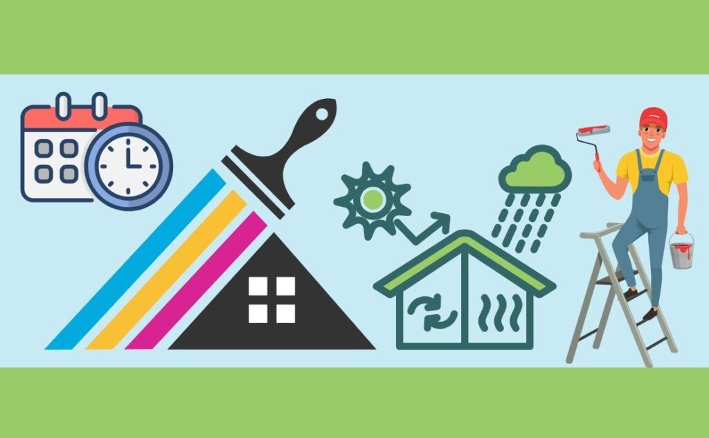 「迷わない稟議」のための分かりやすいサービスフロー