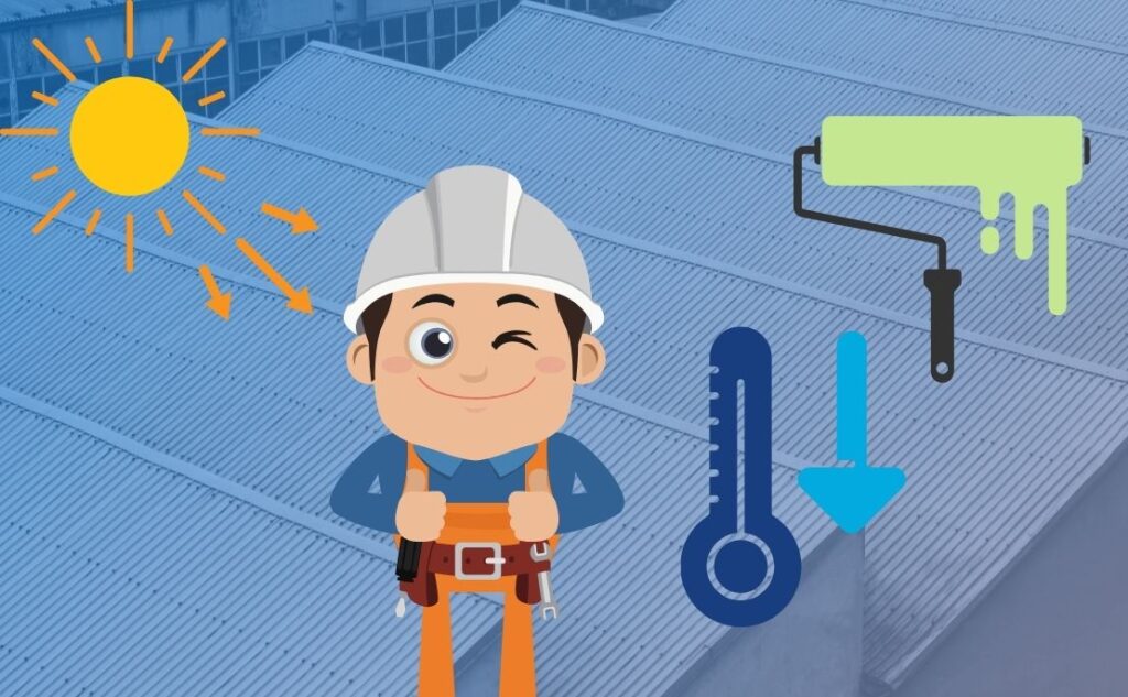 2025年から義務化される工場の熱中症対策と“賢い選択”
