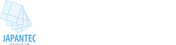 倉庫工場の塗装・防水専門店ジャパンテック