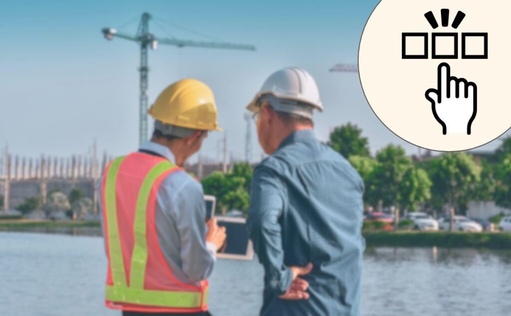 遮熱シート選定時に押さえるべき現場別の判断軸