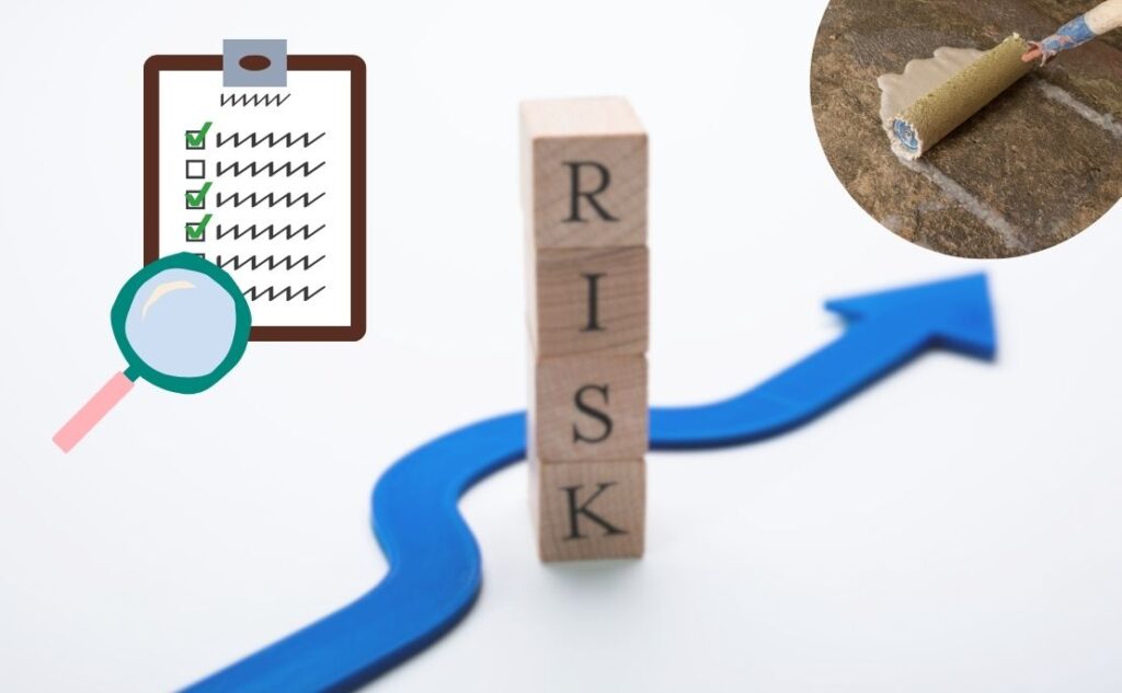 防水工事でトラブルを防ぐための実務チェックポイント