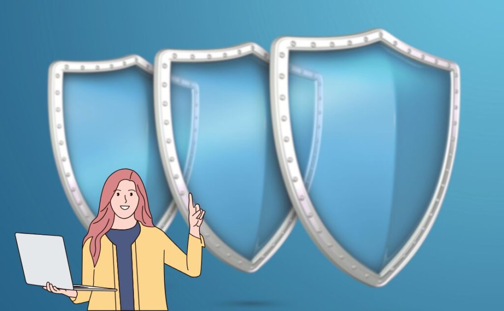 主要遮熱シートのタイプ別比較とメーカー例