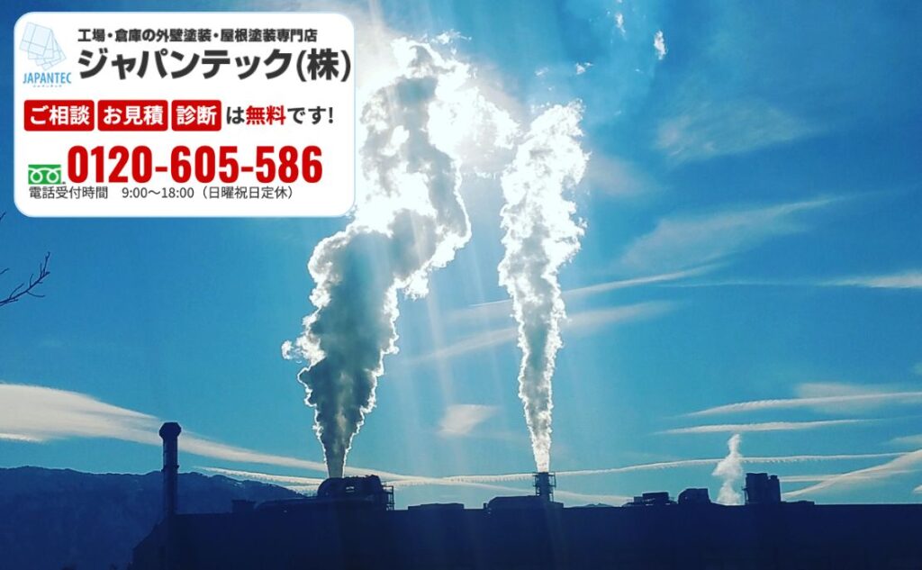 春日部市で遮熱シートを検討するなら「ジャパンテック」へ！省エネ・熱中症対策のご相談受付中