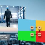 法人工場向け：定期メンテナンス計画の立て方と実践的PDCA運用事例