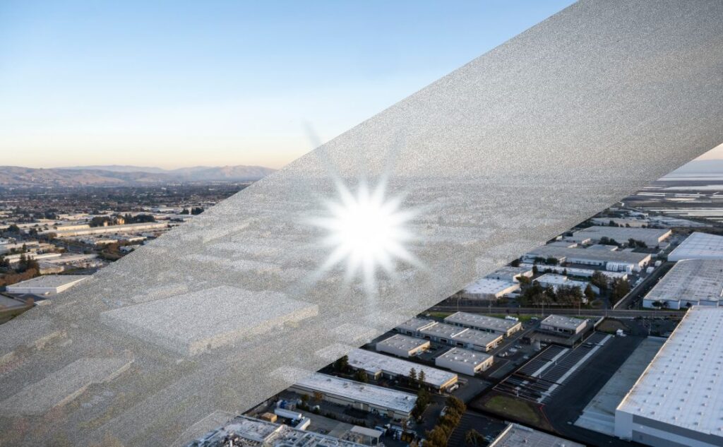 春日部市での工場遮熱シート導入が注目される理由