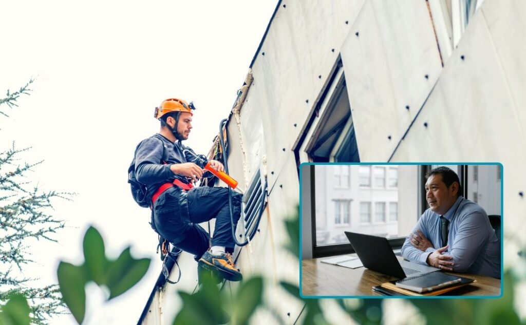 なぜ定期メンテナンスが必要なのか