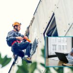 マンション・ビルの大規模修繕費用相場は？越谷市・春日部市・さいたま市の管理組合・オーナーが失敗しない見積比較のポイント