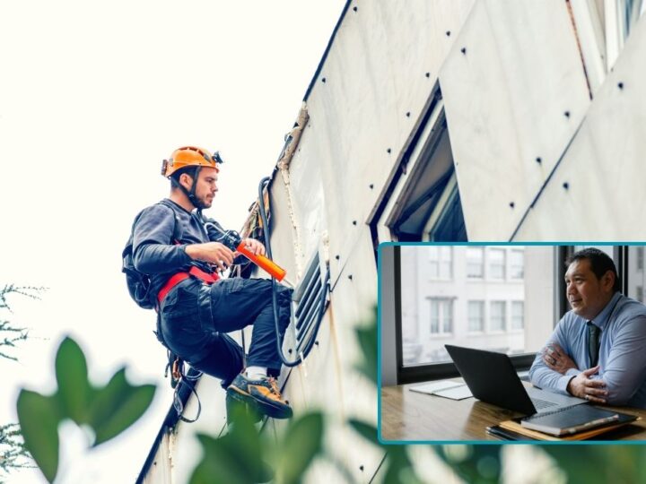 マンション・ビルの大規模修繕費用相場は？越谷市・春日部市・さいたま市の管理組合・オーナーが失敗しない見積比較のポイント