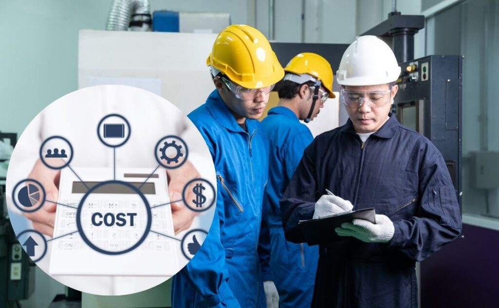 実践的メンテナンス計画の立て方と予算設計