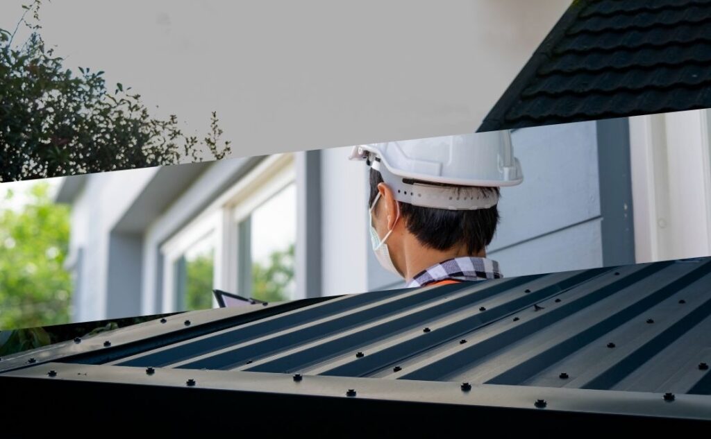 選定を誤らないための実務ポイント