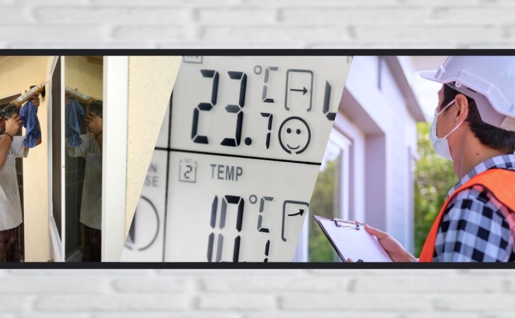 設計と施工の注意点