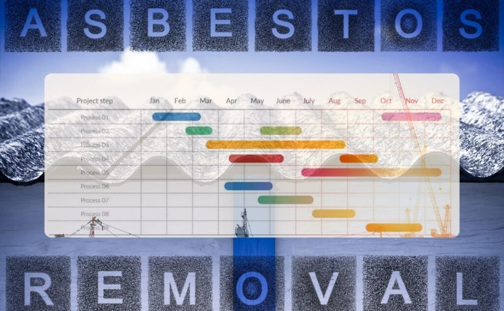 周辺環境への配慮