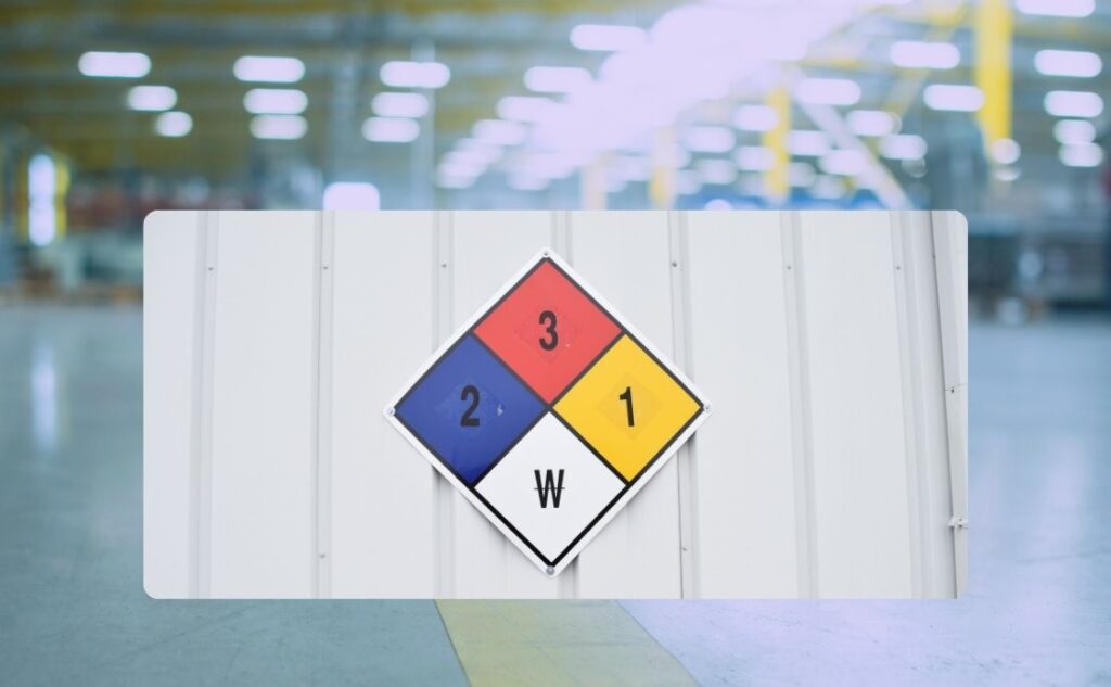 操業を止めずに進める防水改修計画の立て方