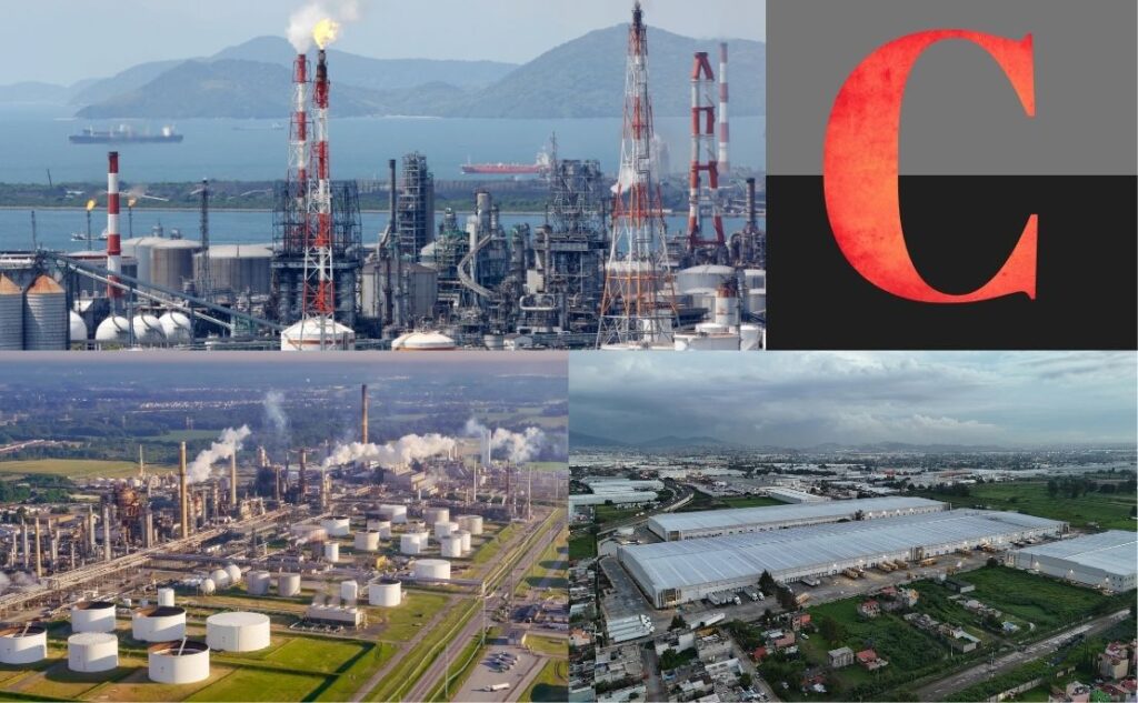 腐食環境別の仕様選定と更新周期