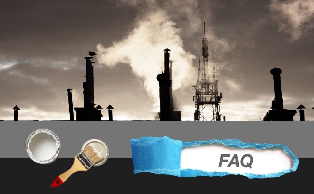 FAQ（よくある質問）