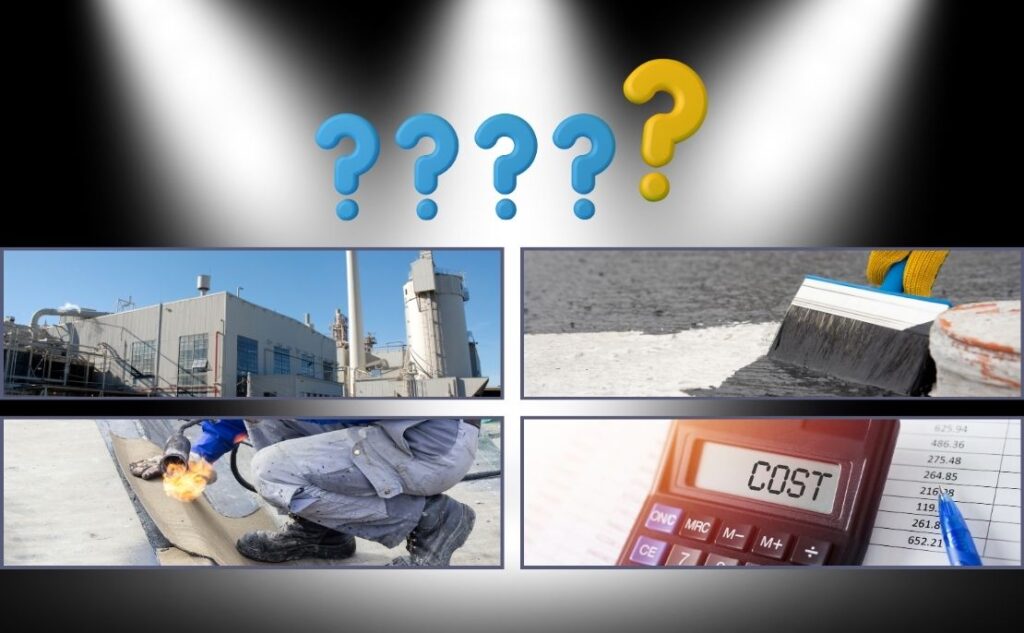 FAQ（よくある質問）