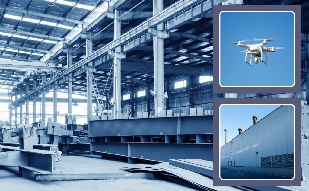 防水改修を成功させるための実務ポイント