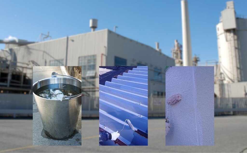 現場で動くための初動チェックリスト