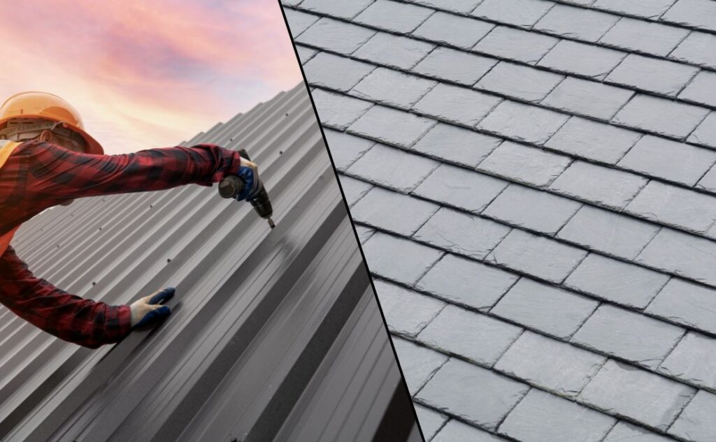 今すぐ点検したい工場屋根の劣化サイン