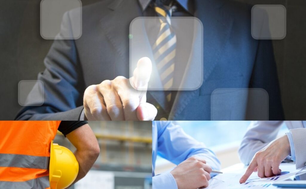 工場塗装の業者選びは「事故ゼロ運用」と「品質の再現性」で決める