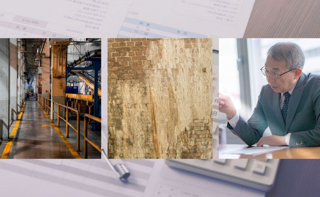 春日部市・越谷市で失敗しない進め方と、稟議を通すための段取り