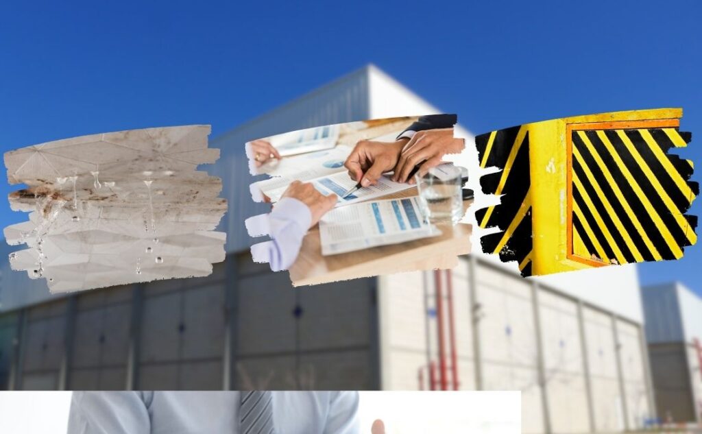 品質が弱い工場工事で起きやすいトラブル｜あとから効いてくるのは「やり直し」と「説明コスト」