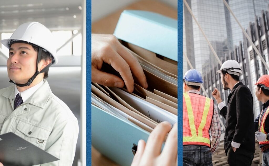 失敗しない業者選びの判断基準｜稟議に使える“比較の型”を用意する