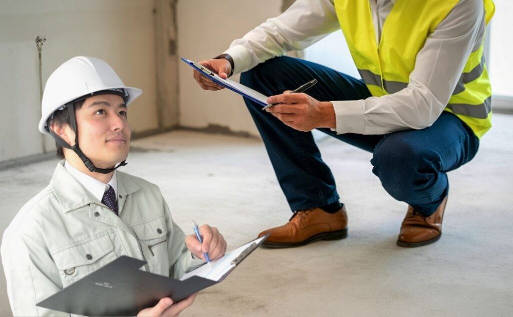 原因切り分けと初動対応を誤らないための考え方