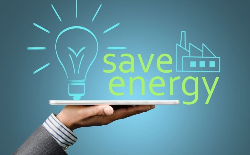 補助金を活用して工場改修コストを抑える方法