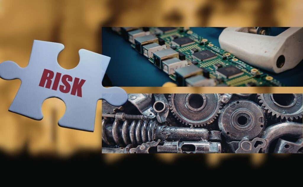 工場の結露・暑さ問題は「経営リスク」である