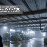 工場の結露対策は何から始める？原因別チェックと改善方法を専門業者が解説