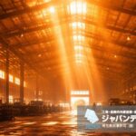 埼玉の工場・倉庫でサーモバリアを検討するなら？施工事例から見る効果・費用・遮熱塗料との違い